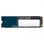 GIGABYTE SSD GM2500G M2 500GB 1.0 Gigabyte | SSD | GM2500G M2 | 2000 GB | SSD form factor M.2 2280 | SSD interface PCIe Gen4x4 | - 5